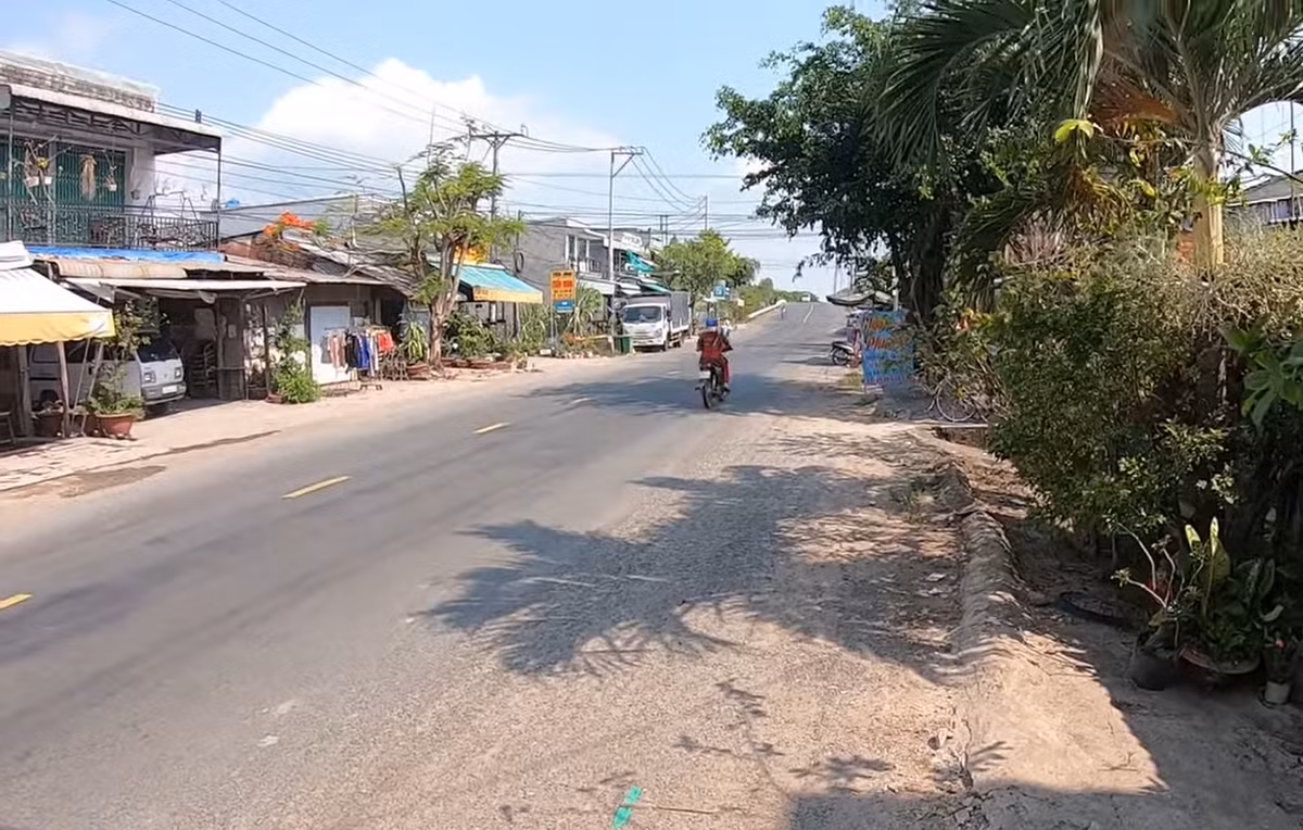 duong919-1.png