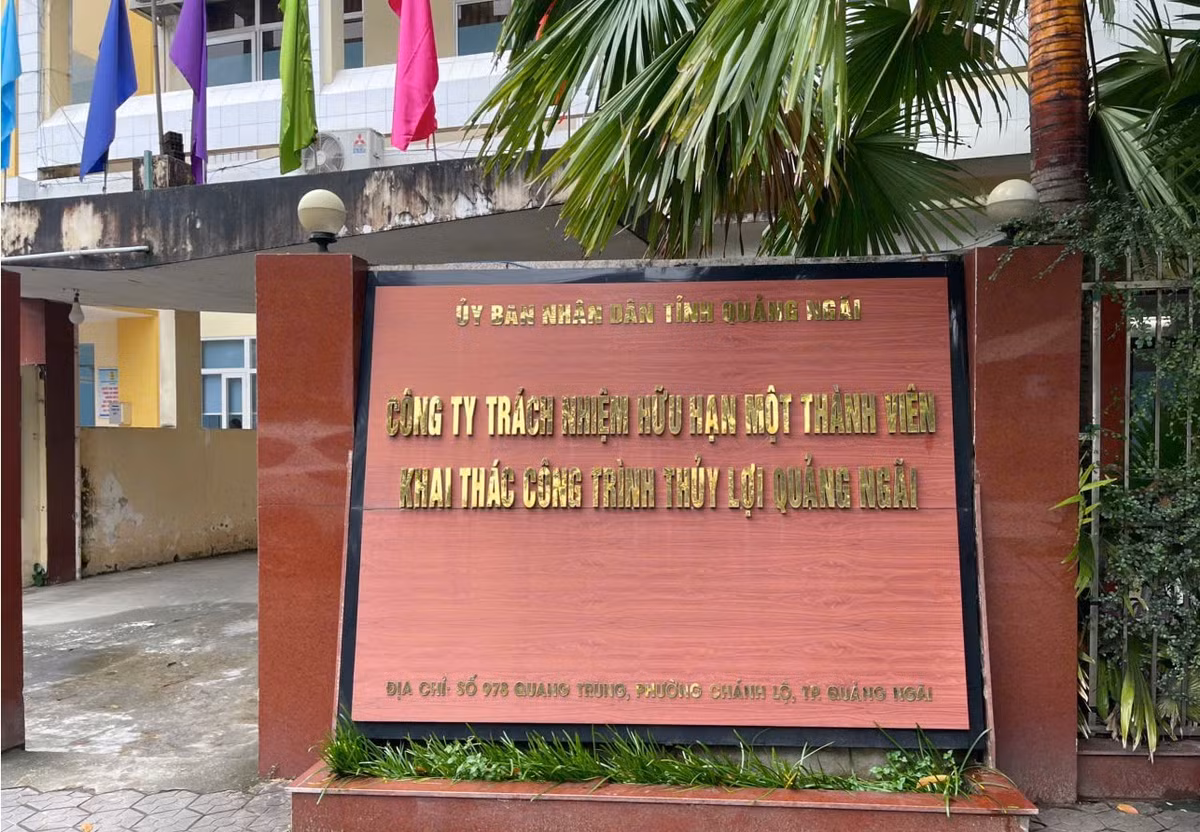 cong-cttl-qngai.jpg