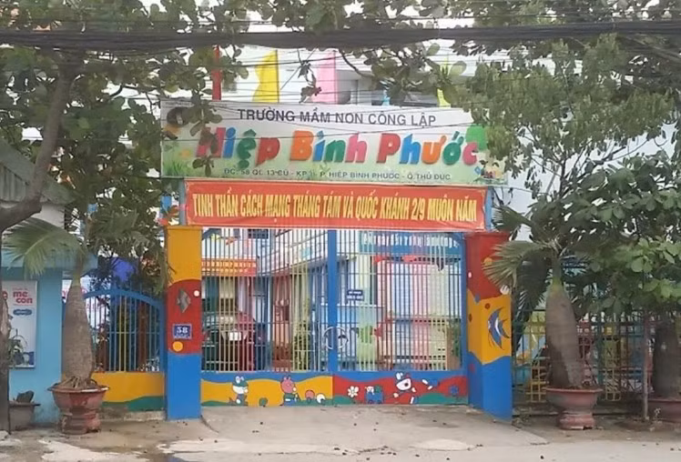 hbphuoc-2.png