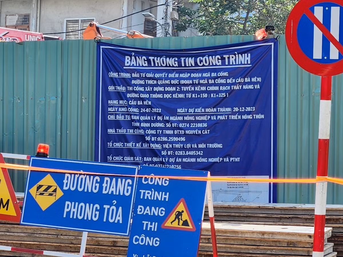 nguyencat-2.jpg