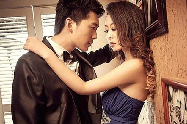 Giải mã lý do đàn ông muốn ngoại tình