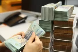 [VIDEO] Kho bạc huy động hơn 299.000 tỷ đồng trái phiếu 9 tháng