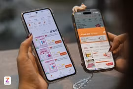 [VIDEO] Shopee, TikTok Shop, Lazada tăng phí gây khó khăn cho tiểu thương