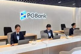 [SPOTLIGHT] PGBank Khánh Hòa bị phát hiện nhiều vi phạm tín dụng