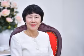 [SPOTLIGHT] Sức mạnh mềm Việt Nam: Từ bản sắc văn hóa đến thương hiệu quốc gia