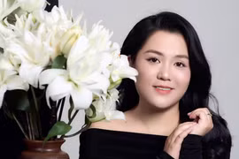 [SPOTLIGHT] Tòa soạn số kiến tạo thông tin, lan tỏa tri thức