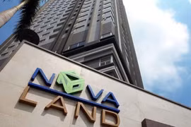 [VIDEO] Novaland bán 4 tài sản 11.200 tỷ đồng để trả nợ vẫn đối mặt áp lực tài chính