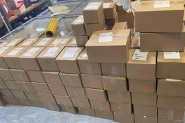 [VIDEO] Vén màn ma trận livestream: Chiêu trò khiến bạn chốt đơn trong vô thức