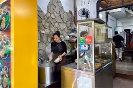 [VIDEO] Hộ kinh doanh dính phạt thuế nặng: Cập nhật quy định mới của Bộ Tài chính