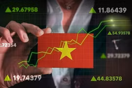 [VIDEO] Chứng khoán Việt Nam hướng tới tỉ trọng 0,95% tại rổ FTSE 2027