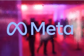 [VIDEO] Meta đối mặt án phạt 1.400 tỉ USD vì gây nghiện giới trẻ Mỹ