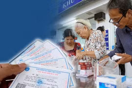 [VIDEO] Lương cơ sở tăng từ tháng 7, ảnh hưởng đến bảo hiểm và trợ cấp