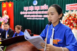 [VIDEO] Gen Z làm trưởng thôn: Sức trẻ và công nghệ đổi mới làng quê