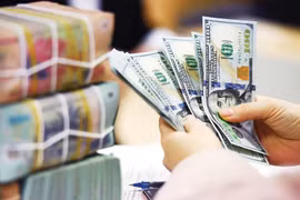 [VIDEO] Việt Nam cần gần 1.500 tỷ USD cho hạ tầng