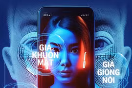 [VIDEO] Bộ Công an siết xử lý AI, deepfake phát tán tin giả, mức phạt rất cao