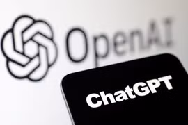[VIDEO] ChatGPT làm cố vấn tài chính giá rẻ, OpenAI chấn động phố Wall