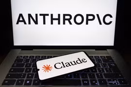 [VIDEO] Anthropic giảm tuyển kỹ sư trẻ khi AI viết hơn 90% mã