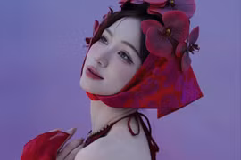 MV 'Bắc Bling' của Hòa Minzy đạt 300 triệu lượt xem