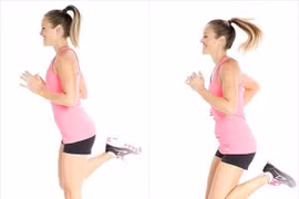 Gallery - FITNESS & YOGA - image 15