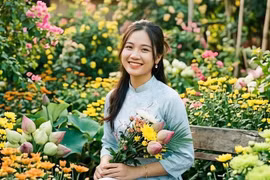 Đầu tháng 8, 3 con giáp đón vận may rực rỡ, tài lộc liên tục gõ cửa