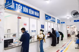 Bệnh nhi tử vong sau sốt kéo dài, cảnh báo dấu hiệu cần cấp cứu