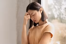 Chồng cũ cưới vợ sau 6 tháng ly hôn, tôi đến dự gây bất ngờ