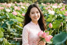 3 con giáp vượt khó làm giàu, tài lộc khởi sắc, tiền bạc dồi dào
