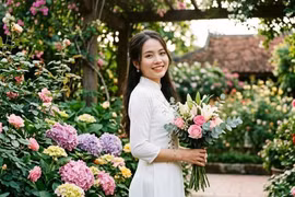Hết tháng 4 là hết nghèo, 3 con giáp có cơ hội đổi đời, vượt qua nghèo khó