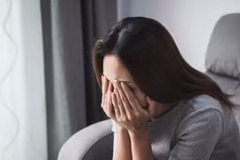 'Trót dại' với chồng cũ, người phụ nữ lâm vào ngõ cụt