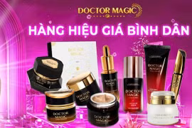 Làm gì khi trót dùng mỹ phẩm kém chất lượng của vợ chồng chủ Mailisa?