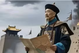 Tả Tông Đường qua đời, vì sao Từ Hi Thái hậu sai người khám xét tài sản?