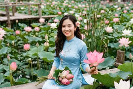 3 con giáp vượt qua gian nan, tài lộc, sự nghiệp cùng thăng hạng