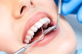 Cơ sở nha khoa Việt Mỹ bị xử phạt vì hoạt động không giấy phép