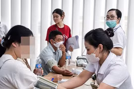 Bác sĩ lý giải câu nói '49 chưa qua, 53 đã tới'
