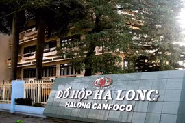 Cần xử nghiêm vụ tuồn 120 tấn lợn bệnh vào Công ty Đồ hộp Hạ Long