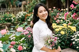 Tử vi 15/8: 3 con giáp linh hoạt nắm bắt cơ hội, tài vận khởi sắc