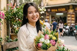 3 con giáp hút tiền mạnh, vận may và danh tiếng thăng hoa