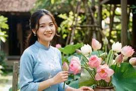 3 con giáp sở hữu 'khí chất vàng', tài lộc tìm đến, bận rộn kiếm tiền