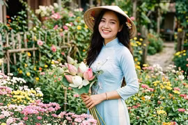 3 con giáp có tầm nhìn sắc bén, nhìn đâu cũng thấy cơ hội kiếm tiền