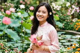 3 con giáp đón nhận may mắn, tài lộc khởi sắc trong tháng 8 Âm lịch