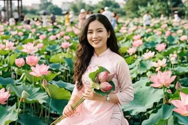3 con giáp sáng cửa làm giàu, sự nghiệp hanh thông, tiền bạc tăng nhanh