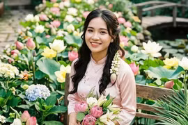 3 con giáp đón lộc kinh doanh, lợi nhuận tăng cao, tiền bạc rủng rỉnh