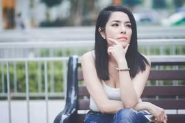 NSND Trung Hiếu xác nhận NSƯT Kiều Thanh nghỉ việc tại Nhà hát Kịch Hà Nội