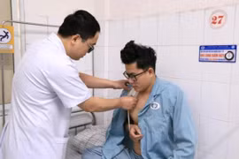 Bí quyết du xuân an toàn, phòng tránh chấn thương hệ vận động
