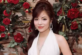 Mai Diệu Ly đưa âm hưởng jazz vào nhạc Trịnh Công Sơn