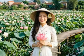 3 con giáp tầm nhìn rộng mở, công việc thuận lợi, thu hút cơ hội kiếm tiền