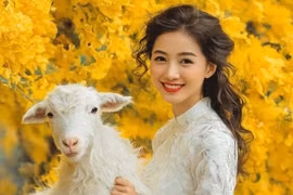 4 con giáp không mơ làm giàu sau 1 đêm, âm thầm kiếm tiền