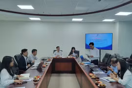 Thúc đẩy thương mại hóa tài sản trí tuệ trong thời đại số