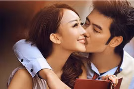 Tại sao đàn ông thành công trong hôn nhân luôn 'đặt vợ lên hàng đầu'?