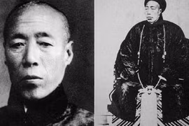Câu nói đổi bạc triệu, Lý Liên Anh kiếm tiền 'dễ như trở bàn tay' thế nào?